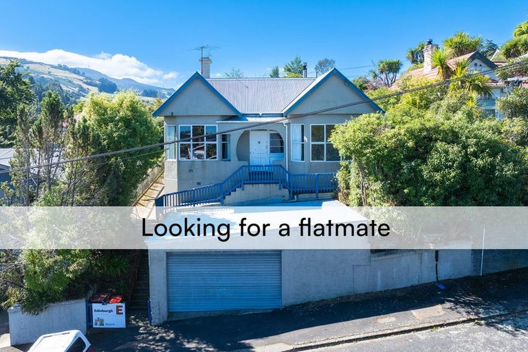 Photo of property in 31 Mechanic Street, North East Valley, Dunedin, 9010