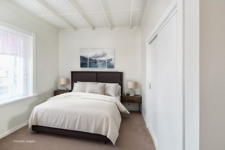 Photo of property in 606 Beech Road, Akina, Hastings, 4122