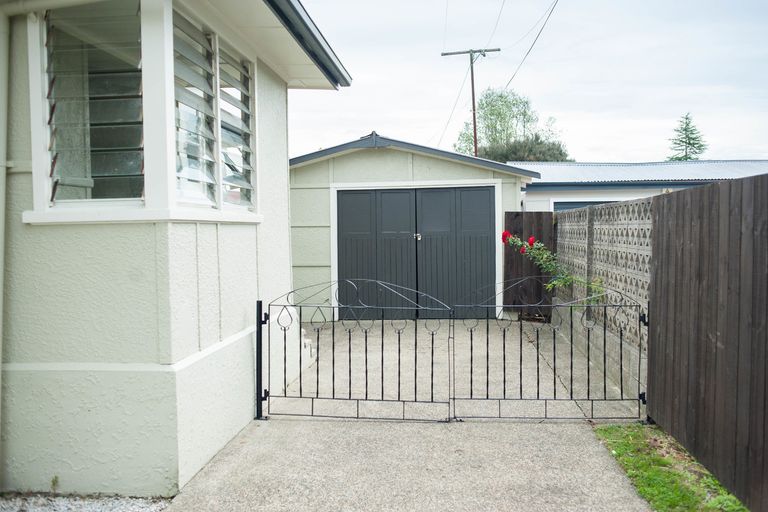 Photo of property in 67 Hinewai Street, Otorohanga, 3900
