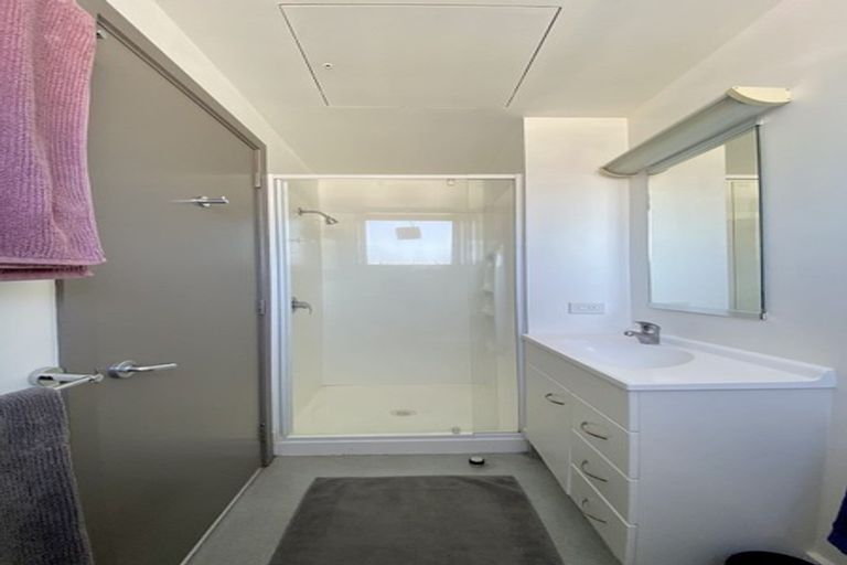 Photo of property in 35 Abel Smith Street, Te Aro, Wellington, 6011