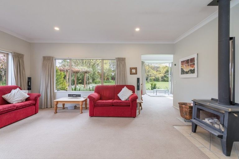 Photo of property in 1f Lord Auckland Road, Wakefield, 7025