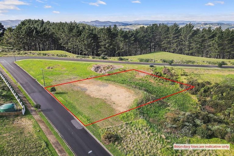 Photo of property in 4 Tau Drive, Flat Bush, Auckland, 2019