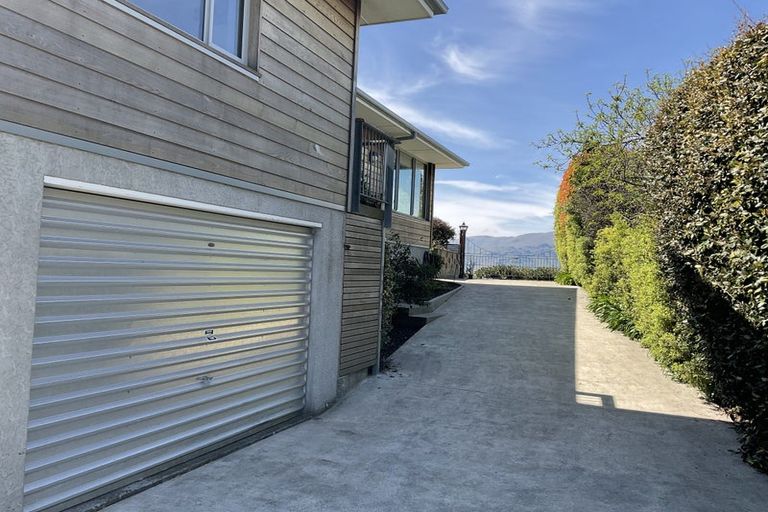 Photo of property in 92 Cressy Terrace, Lyttelton, 8082
