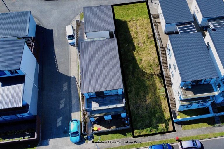 Photo of property in 44 Ascension Crescent, Orewa, 0931