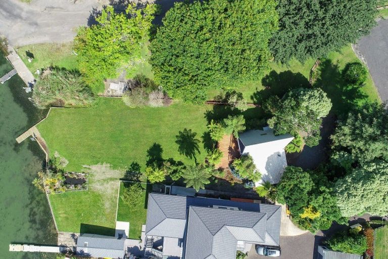 Photo of property in 42 Okawa Bay Road, Tikitere, Rotorua, 3074