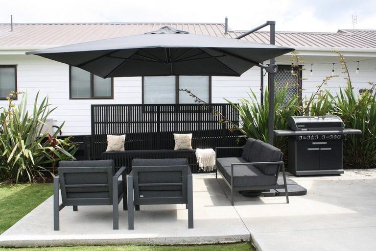 Photo of property in 603 Rolleston Street, Thames, 3500