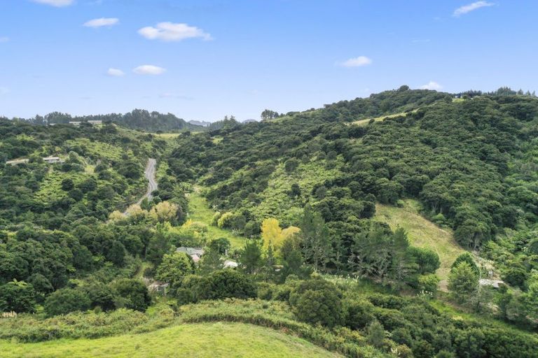 Photo of property in 138 Paroa Bay Road, Russell, 0272