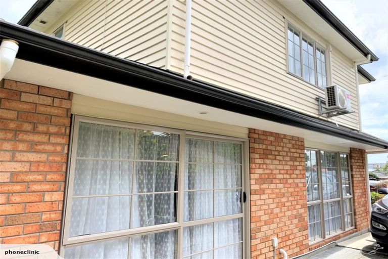 Photo of property in 173 Penrose Road, Mount Wellington, Auckland, 1060