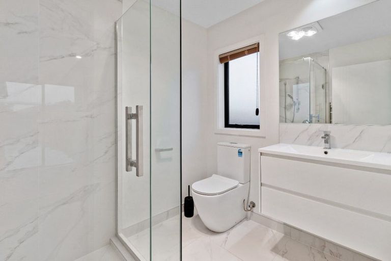 Photo of property in 11 Waikaka Place, Rototuna North, Hamilton, 3210