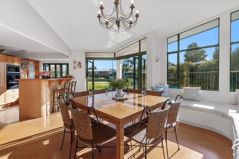 Photo of property in 29 Pah Street, Matua, Tauranga, 3110