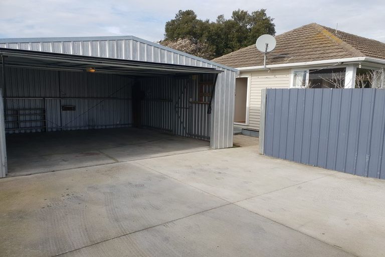 Photo of property in 32 Checketts Avenue, Halswell, Christchurch, 8025