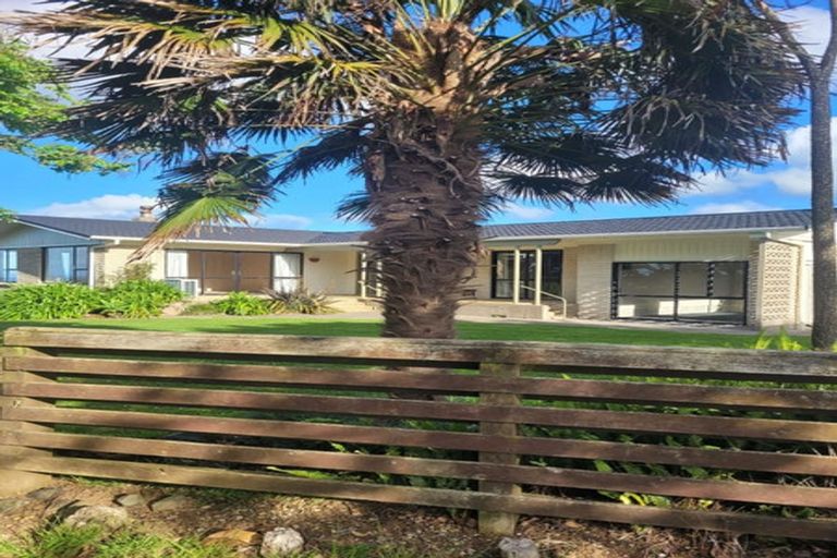 Photo of property in 45a Awhitu Central Road, Awhitu, Waiuku, 2684