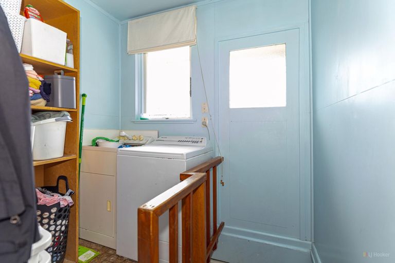 Photo of property in 86 Kent Street, Marchwiel, Timaru, 7910