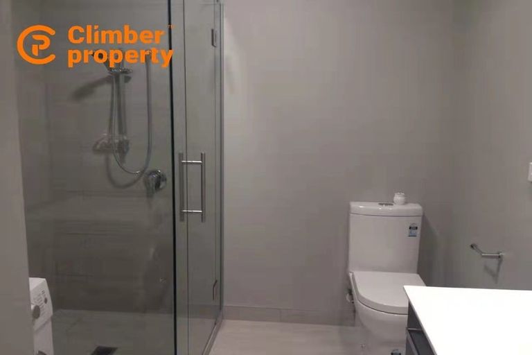 Photo of property in 21/111 Thomas Road, Rototuna, Hamilton, 3210