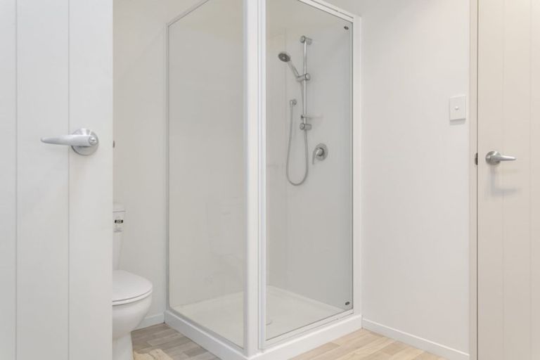 Photo of property in 44 Peria Road, Matamata, 3400