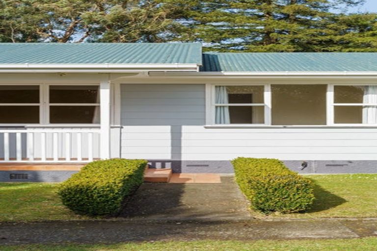 Photo of property in 8 Belloc Street, Leamington, Cambridge, 3432