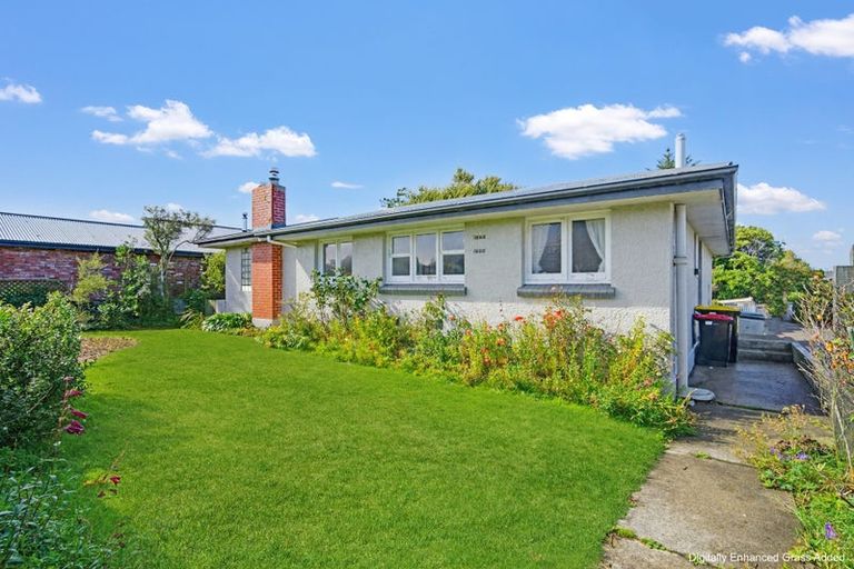 Photo of property in 103 Ward Street, Waverley, Invercargill, 9810