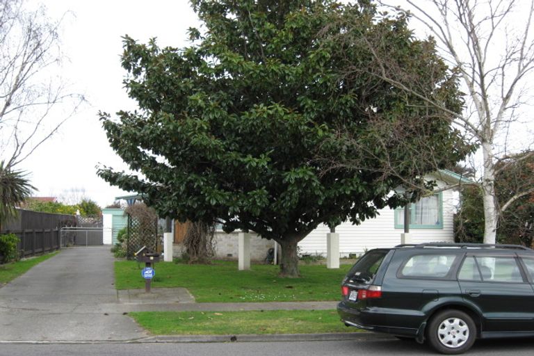 Photo of property in 3 Dunn Place, Pirimai, Napier, 4112