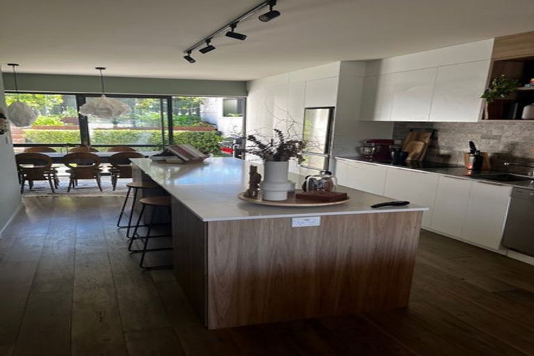 Photo of property in 4a Warin Place, Warkworth, 0910