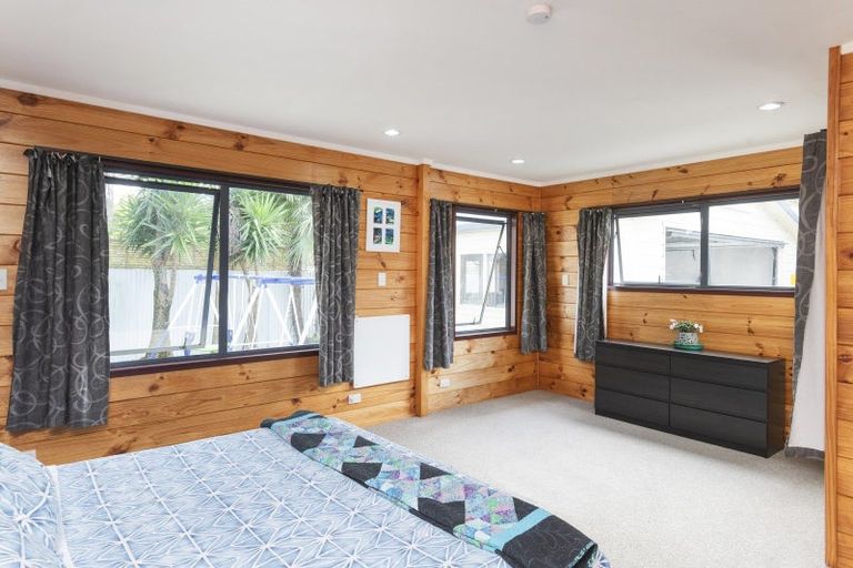 Photo of property in 718a Gladstone Road, Te Hapara, Gisborne, 4010