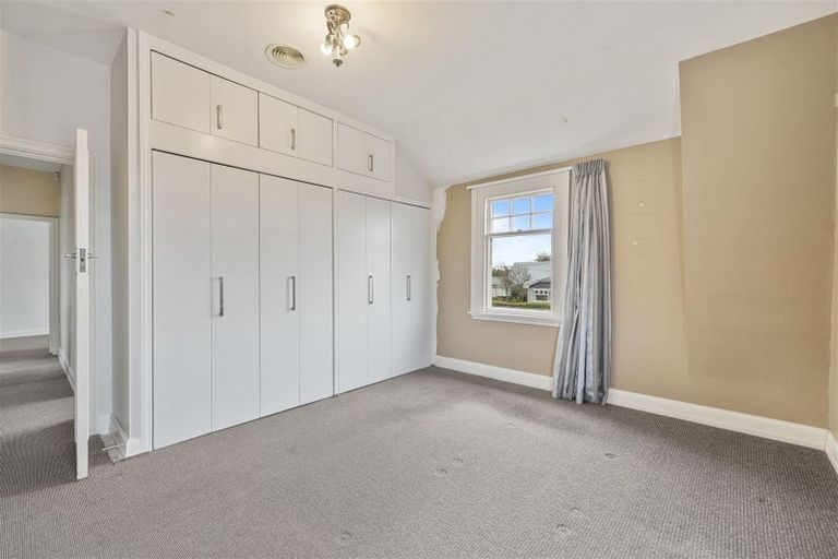 Photo of property in 158 Weston Road, St Albans, Christchurch, 8052