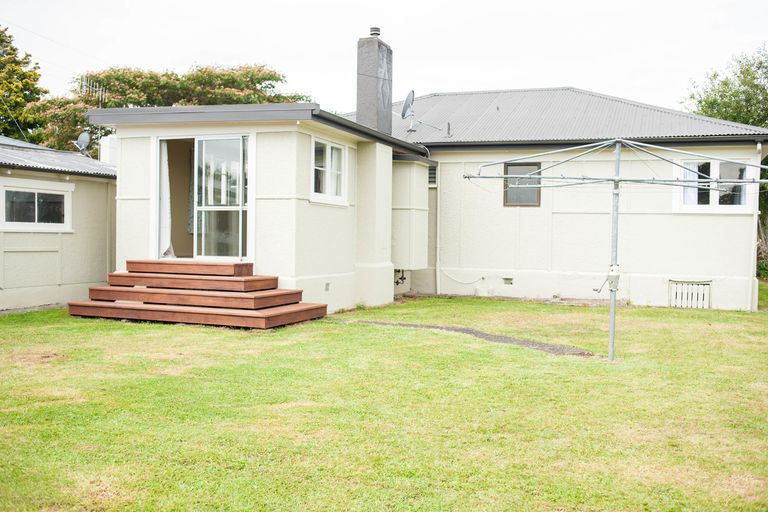 Photo of property in 67 Hinewai Street, Otorohanga, 3900