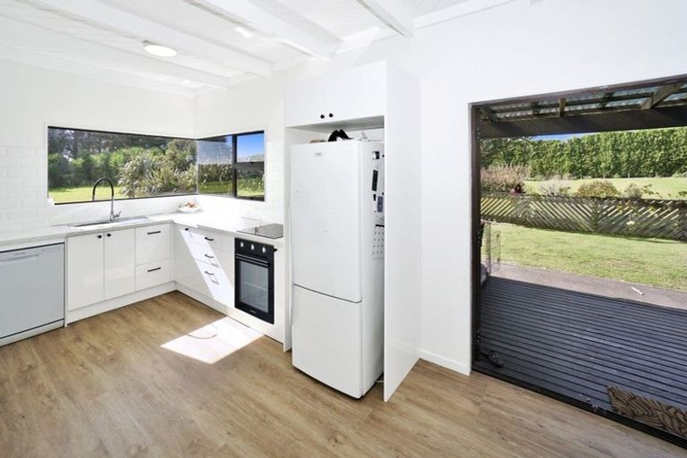 Photo of property in 69 Strang Road, Te Puke, 3186