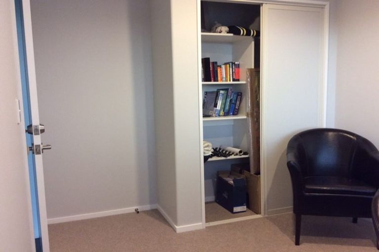 Photo of property in 1086 Homebush Road, Darfield, 7571