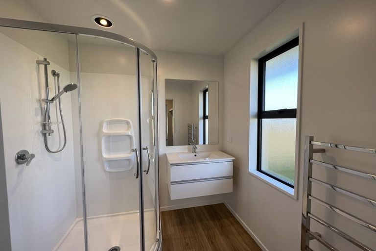 Photo of property in 65 Lenborough Drive, Rolleston, 7614