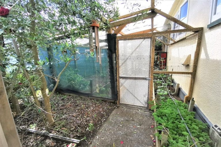 Photo of property in 236 High Street, Dannevirke, 4930