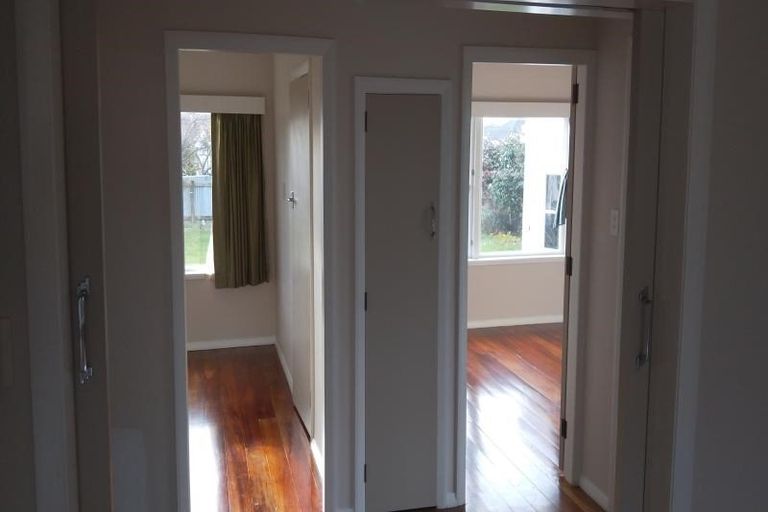 Photo of property in 31 Bowen Street, Levin, 5510