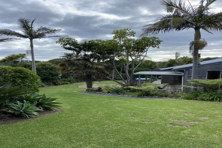 Photo of property in 64 Ody Road, Whangarei Heads, Whangarei, 0174
