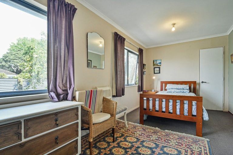 Photo of property in 1 Hyla Road, Haumoana, 4102