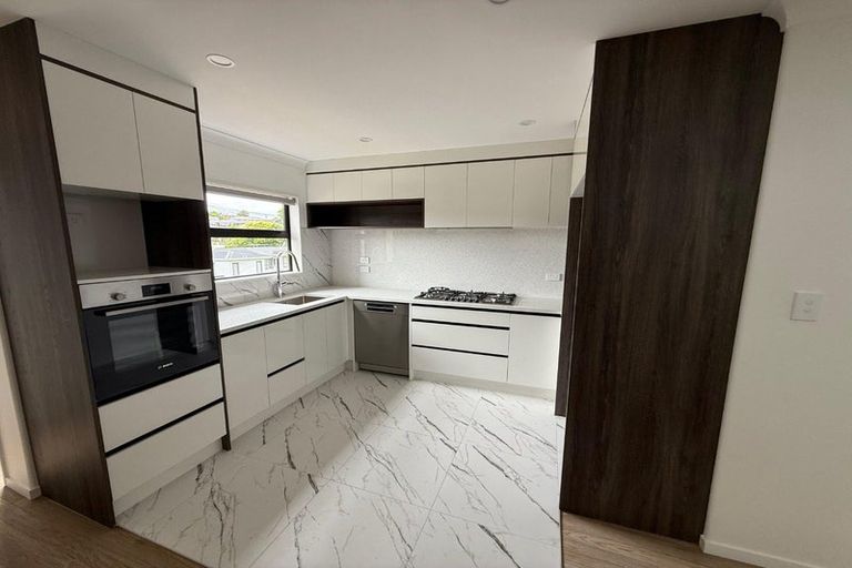 Photo of property in 18a Battersby Avenue, Mount Roskill, Auckland, 1041