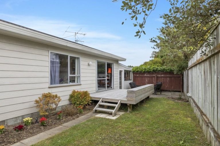 Photo of property in 1/7 Brook Street, Waiwhetu, Lower Hutt, 5010