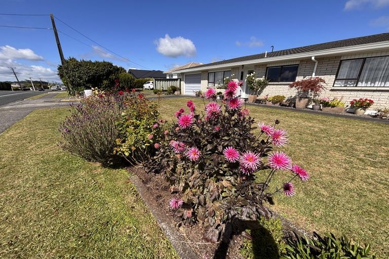 Photo of property in 902 Bank Street, Te Awamutu, 3800