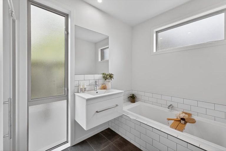 Photo of property in 179 Clifton Terrace, Clifton, Christchurch, 8081