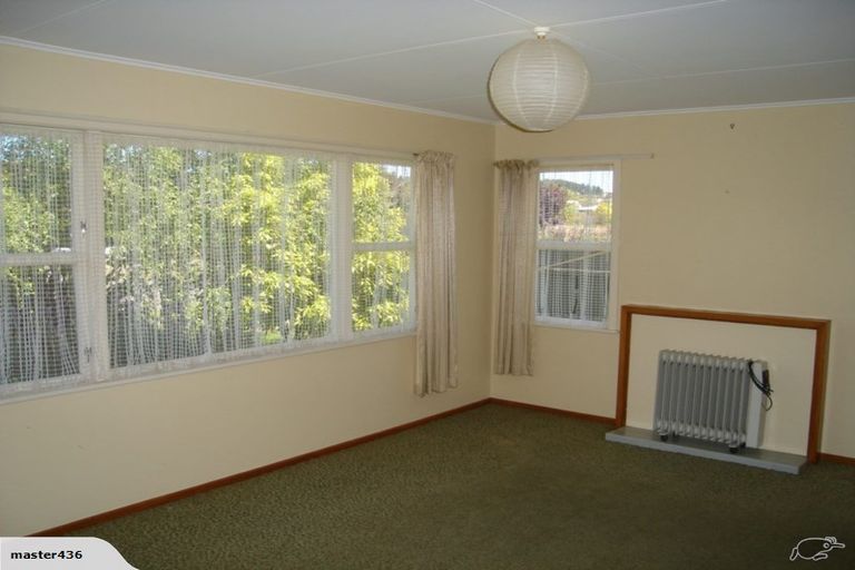 Photo of property in 10 Keith Elliott Street, Feilding, 4702