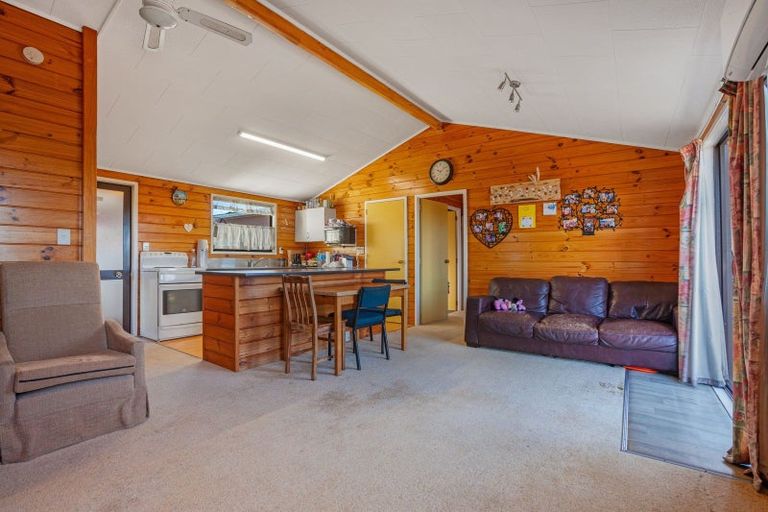 Photo of property in 10 De Surville Road, Karikari Peninsula, Kaitaia, 0483