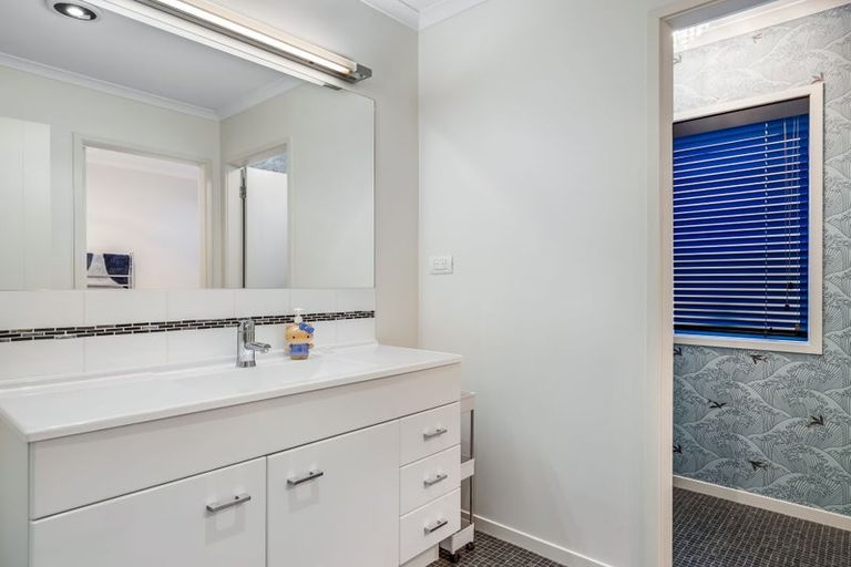 Photo of property in 86 Twin Oak Avenue, Papamoa Beach, Papamoa, 3118