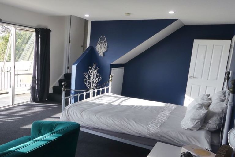 Photo of property in 4 Tau Crescent, Diamond Harbour, 8972