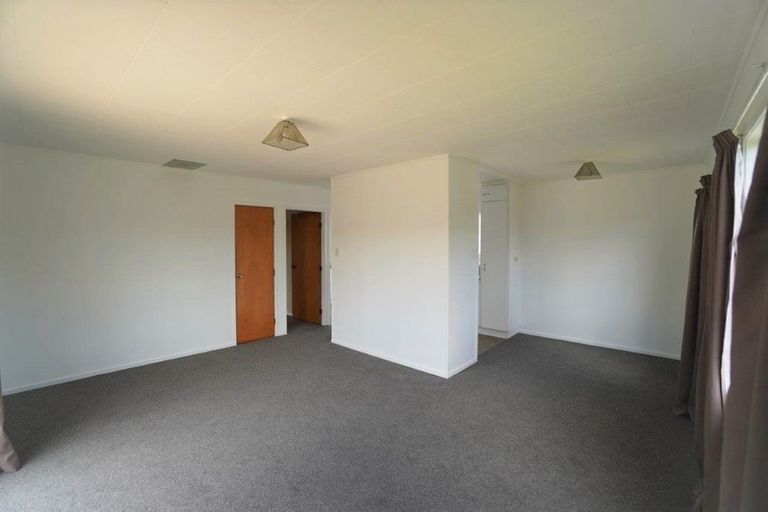 Photo of property in 1 Kuparu Place, Ruakaka, 0116