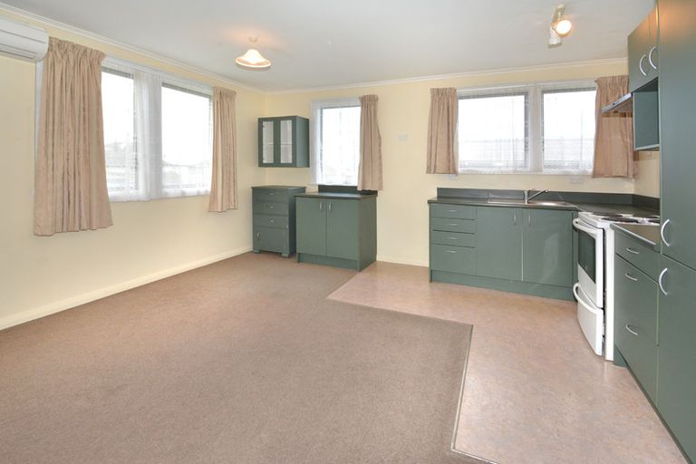 Photo of property in 139 Ashmore Street, Halfway Bush, Dunedin, 9010