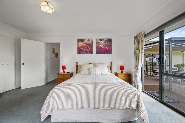 Photo of property in 54d Mclauchlan Street, Springlands, Blenheim, 7201