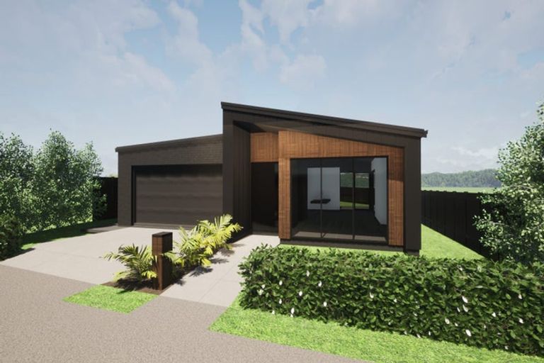 Photo of property in 148 Rimu Street, Te Kauwhata, 3710