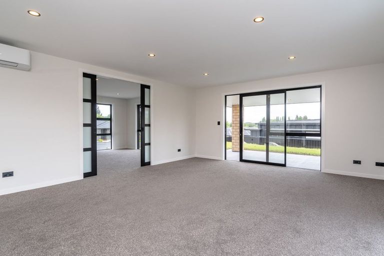 Photo of property in 20 Abbeyfield Close, Abbotsford, Dunedin, 9018