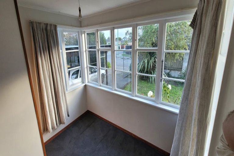 Photo of property in 2 Denvir Street, Strowan, Christchurch, 8052