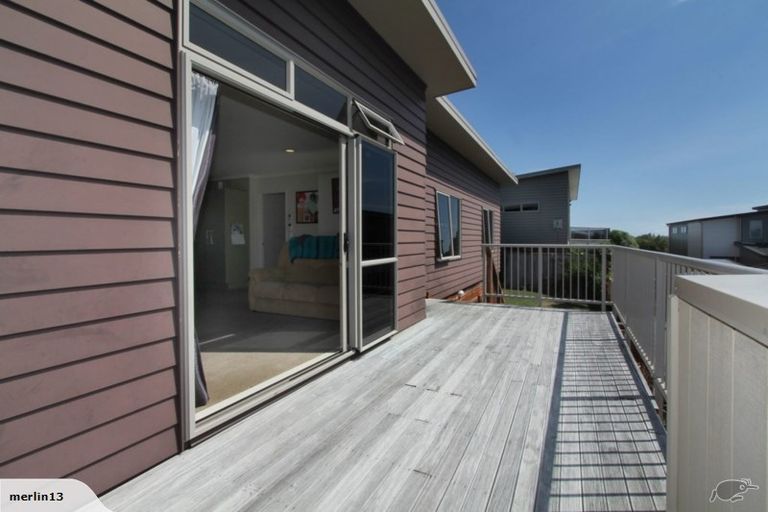 Photo of property in 52 Martin Road, Paraparaumu Beach, Paraparaumu, 5032