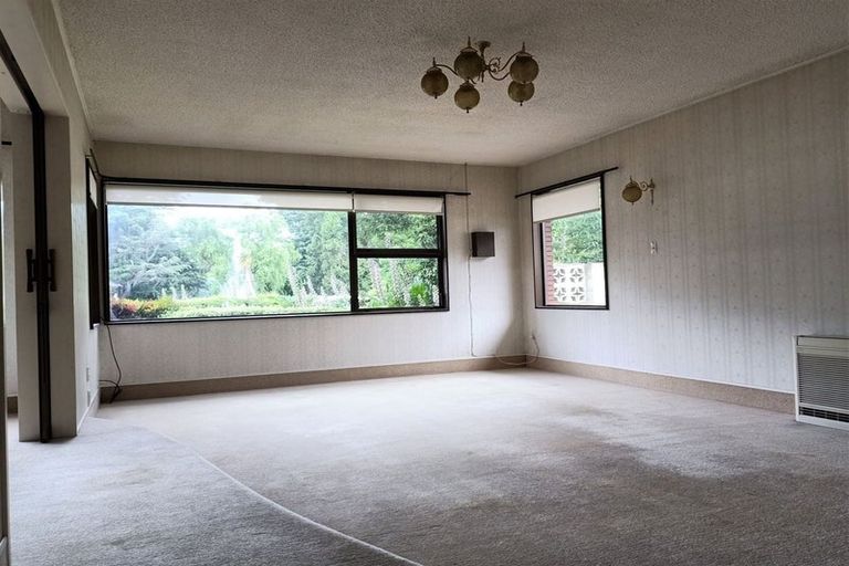 Photo of property in 702a Tomoana Road, Mahora, Hastings, 4120