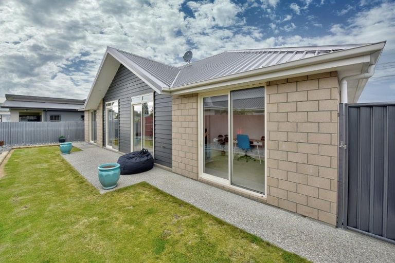 Photo of property in 17a Albany Street, Gore, 9710